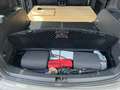 Volkswagen Touran Touran Trendline 1,9 TDI DPF Trendline Grau - thumbnail 3