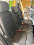Volkswagen Touran Touran Trendline 1,9 TDI DPF Trendline Grau - thumbnail 11