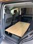 Volkswagen Touran Touran Trendline 1,9 TDI DPF Trendline Grau - thumbnail 5