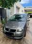 Volkswagen Touran Touran Trendline 1,9 TDI DPF Trendline Grau - thumbnail 1