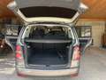 Volkswagen Touran Touran Trendline 1,9 TDI DPF Trendline Grau - thumbnail 9