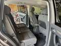 Volkswagen Touran Touran Trendline 1,9 TDI DPF Trendline Grau - thumbnail 10