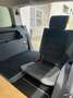 Volkswagen Touran Touran Trendline 1,9 TDI DPF Trendline Grau - thumbnail 4