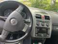 Volkswagen Touran Touran Trendline 1,9 TDI DPF Trendline Grau - thumbnail 2