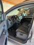 Volkswagen Touran Touran Trendline 1,9 TDI DPF Trendline Grau - thumbnail 13