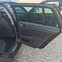Skoda Superb Combi 1.6 TDI GreenLine Grau - thumbnail 14