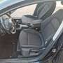 Skoda Superb Combi 1.6 TDI GreenLine Grau - thumbnail 10