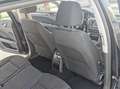Skoda Superb Combi 1.6 TDI GreenLine Grau - thumbnail 15