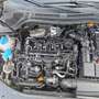 Skoda Superb Combi 1.6 TDI GreenLine Grau - thumbnail 27