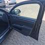 Skoda Superb Combi 1.6 TDI GreenLine Grau - thumbnail 17