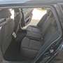 Skoda Superb Combi 1.6 TDI GreenLine Grau - thumbnail 12