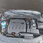 Skoda Superb Combi 1.6 TDI GreenLine Grau - thumbnail 26