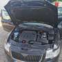 Skoda Superb Combi 1.6 TDI GreenLine Grau - thumbnail 25