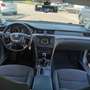 Skoda Superb Combi 1.6 TDI GreenLine Grau - thumbnail 20