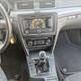 Skoda Superb Combi 1.6 TDI GreenLine Grau - thumbnail 22