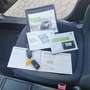 Skoda Superb Combi 1.6 TDI GreenLine Grau - thumbnail 24