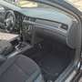 Skoda Superb Combi 1.6 TDI GreenLine Grau - thumbnail 18