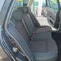 Skoda Superb Combi 1.6 TDI GreenLine Grau - thumbnail 16