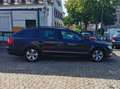 Skoda Superb Combi 1.6 TDI GreenLine Grau - thumbnail 3