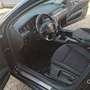 Skoda Superb Combi 1.6 TDI GreenLine Grau - thumbnail 9