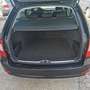 Skoda Superb Combi 1.6 TDI GreenLine Grau - thumbnail 5