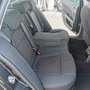 Skoda Superb Combi 1.6 TDI GreenLine Grau - thumbnail 21
