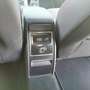Skoda Superb Combi 1.6 TDI GreenLine Grau - thumbnail 13