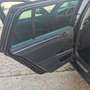 Skoda Superb Combi 1.6 TDI GreenLine Grau - thumbnail 11