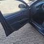 Skoda Superb Combi 1.6 TDI GreenLine Grau - thumbnail 8