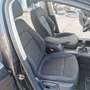 Skoda Superb Combi 1.6 TDI GreenLine Grau - thumbnail 19
