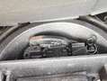 Skoda Superb Combi 1.6 TDI GreenLine Grau - thumbnail 6