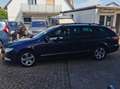 Skoda Superb Combi 1.6 TDI GreenLine Grau - thumbnail 1