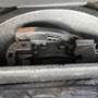 Skoda Superb Combi 1.6 TDI GreenLine Grau - thumbnail 7