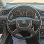 Skoda Superb Combi 1.6 TDI GreenLine Grau - thumbnail 23