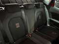 SEAT Arona 1.0 TSI 115cv FR Edition Eco - thumbnail 12