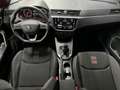 SEAT Arona 1.0 TSI 115cv FR Edition Eco - thumbnail 8