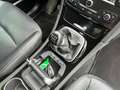 Ford S-Max 1.6 TDCi+NAVI+CAMERA+JANTES+EURO 5B Nero - thumbnail 10