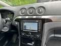 Ford S-Max 1.6 TDCi+NAVI+CAMERA+JANTES+EURO 5B Nero - thumbnail 11