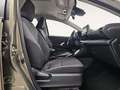 Toyota Yaris 120H 1.5 Active Tech - thumbnail 6