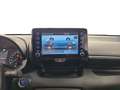 Toyota Yaris 120H 1.5 Active Tech - thumbnail 15