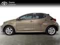 Toyota Yaris 120H 1.5 Active Tech - thumbnail 3