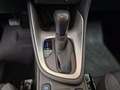 Toyota Yaris 120H 1.5 Active Tech - thumbnail 29
