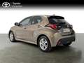 Toyota Yaris 120H 1.5 Active Tech - thumbnail 2