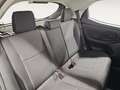 Toyota Yaris 120H 1.5 Active Tech - thumbnail 7