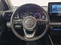 Toyota Yaris 120H 1.5 Active Tech - thumbnail 10