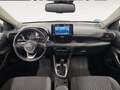 Toyota Yaris 120H 1.5 Active Tech - thumbnail 8