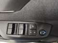 Toyota Yaris 120H 1.5 Active Tech - thumbnail 25