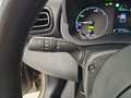 Toyota Yaris 120H 1.5 Active Tech - thumbnail 19