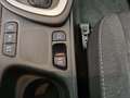Toyota Yaris 120H 1.5 Active Tech - thumbnail 27
