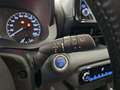 Toyota Yaris 120H 1.5 Active Tech - thumbnail 20